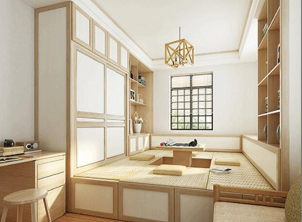 全铝橱柜厂家分享厨房插座开关如何安装？