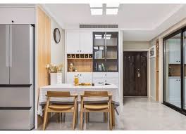 全铝家居品牌哪家好？是你很好的选择