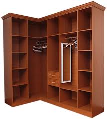 全铝家具已经走进寻常百姓家