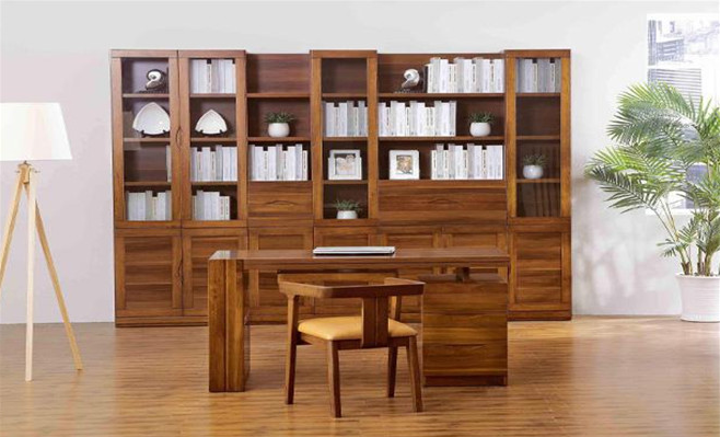 全铝家居——它的魅力展现在哪些地方？