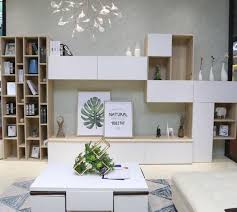 全铝家具有哪些优势？