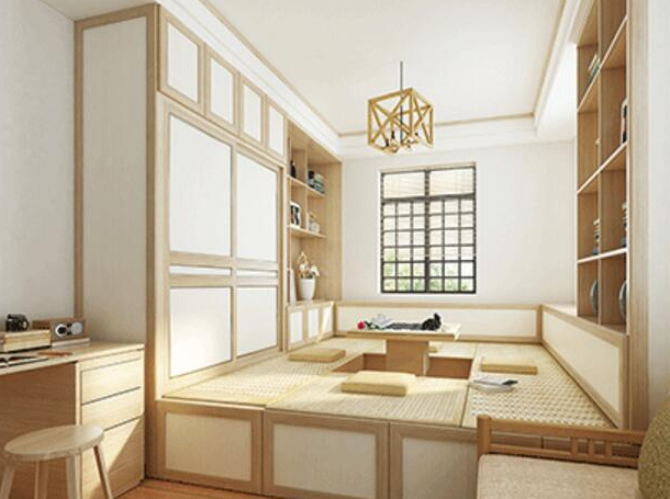 全铝家居如何在广阔的家具市场分得一杯羹？