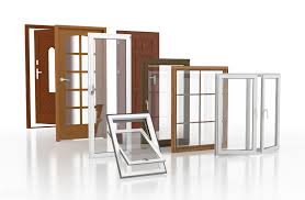 全铝家具企业如何在消费升级时代突出重围