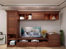 全铝家具有哪些特点？告诉你