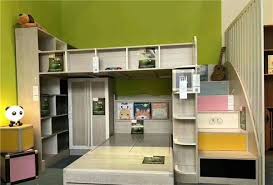 全铝家居品牌招商时怎么选择有实力的厂家才正确？