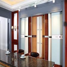 全铝家具企业如何在消费升级时代突出重围