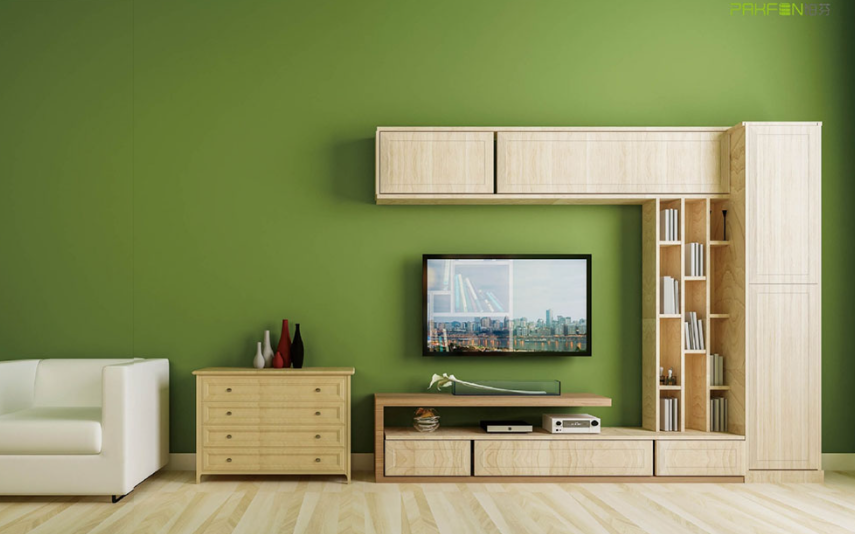 全铝家具有多好？看看自己处理技术工艺就知道