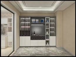 全铝家具为您打造环保舒适的家居环境