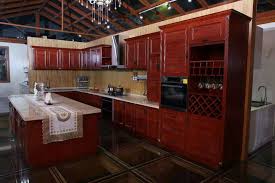 全铝家具占据市场份额需突出特点创新发展