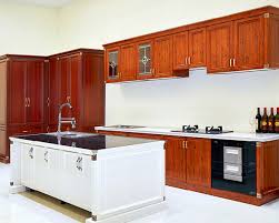 全铝家居的高性价比不是随口说说而已!