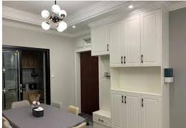 家居帮你分析全铝整体衣柜背板厚度多少才是好的？