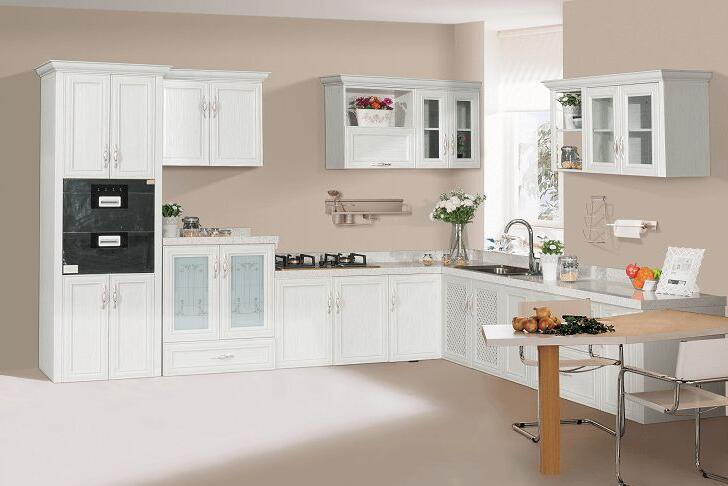 全铝家具给我们生活上带来什么便利