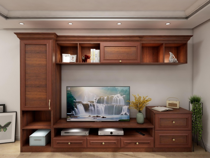 全铝家居未来市场优势在哪？