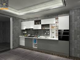 全铝家居品牌，应该从产品营销开始！