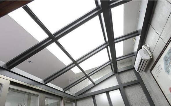 铝、氧化铝、铝锭、电解铝、原铝的主要区别