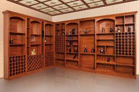 全铝家具为孩子定制一个无毒空间!