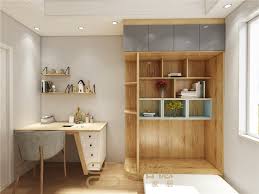 全铝家具强势来袭,环保风暴越来越激烈!