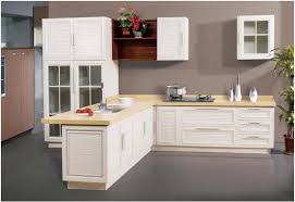 全铝家具有什么自身魅力？