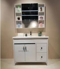 全铝家居的优点分析以及全铝家居定制家具的优势是什么？