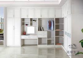 全铝家具的特点