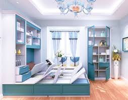 如何分辨全铝家具材质的质量问题？