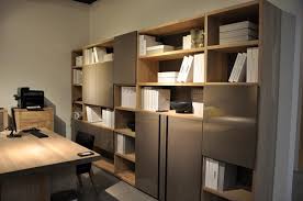 全铝家具火爆背后的三大雷区