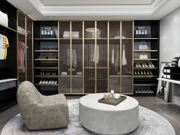 全铝家具与传统木质家具的巨大反差