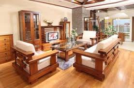 全铝家具知识大全的介绍