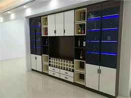 全铝家具和木制家具相比都有什么优缺点呢