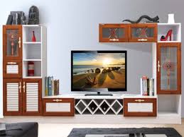 全铝家具的广泛应用可以保护生态环境,你家也有用全铝家具了吗