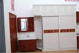 全铝家居开启升温模式