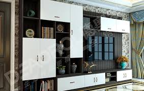 全铝家居促销花样多 消费者该如何选择？