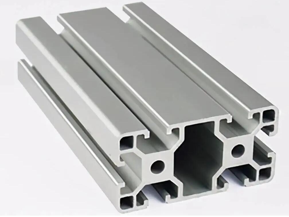 工业铝型材挤压模具故障及处理方法