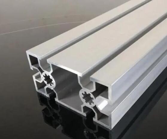 工业铝型材挤压模具的合理使用、维护及管理